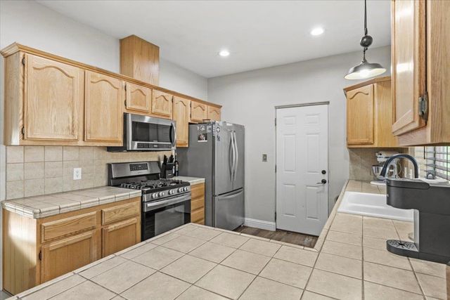 3431 Elderberry Rd, Placerville, CA 95667