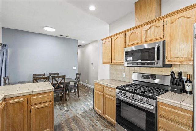 3431 Elderberry Rd, Placerville, CA 95667