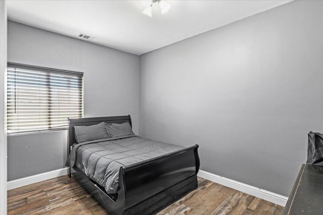 3431 Elderberry Rd, Placerville, CA 95667