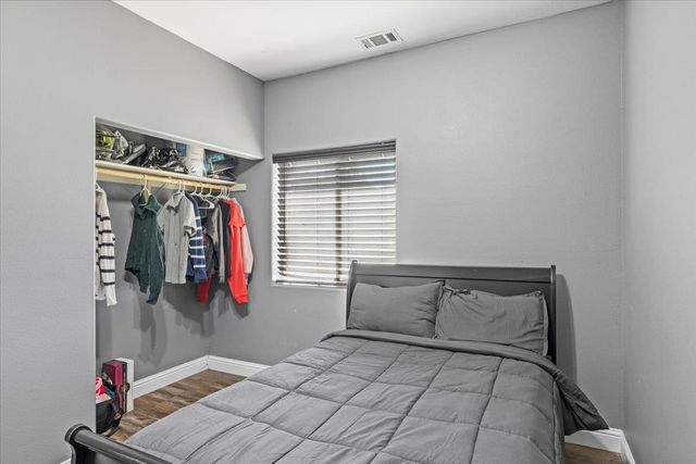 3431 Elderberry Rd, Placerville, CA 95667