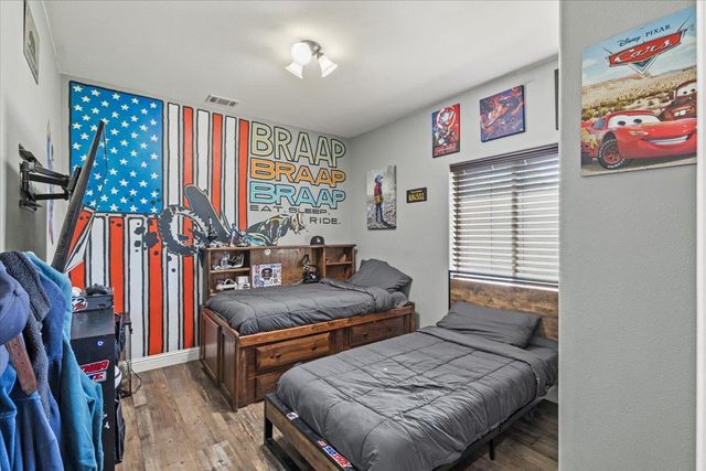 3431 Elderberry Rd, Placerville, CA 95667