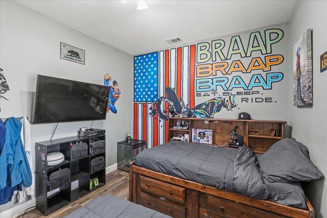 3431 Elderberry Rd, Placerville, CA 95667