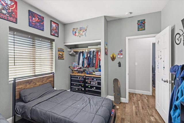 3431 Elderberry Rd, Placerville, CA 95667