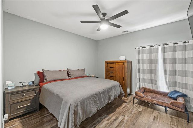 3431 Elderberry Rd, Placerville, CA 95667