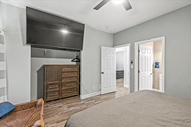 3431 Elderberry Rd, Placerville, CA 95667