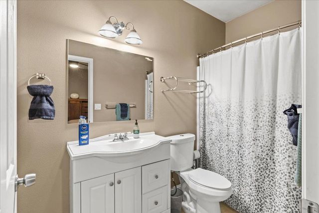 3431 Elderberry Rd, Placerville, CA 95667