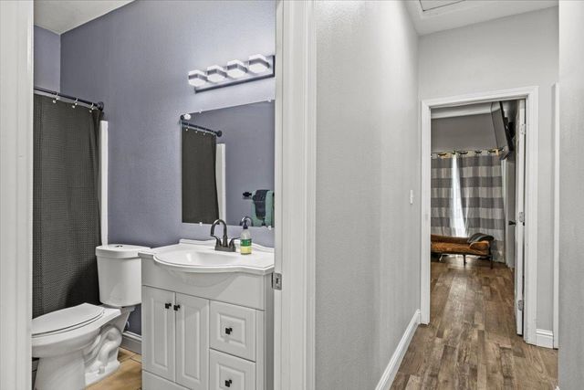 3431 Elderberry Rd, Placerville, CA 95667