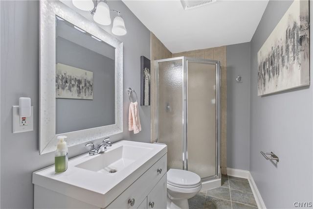 8222 Trellis Brook Lane, Clay, NY 13090
