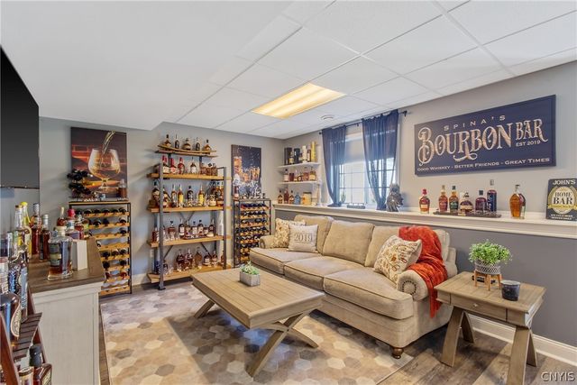 8222 Trellis Brook Lane, Clay, NY 13090