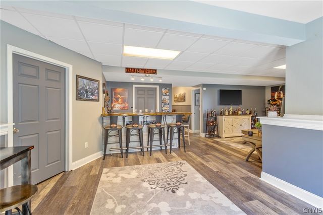 8222 Trellis Brook Lane, Clay, NY 13090