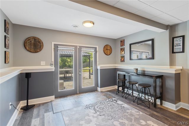 8222 Trellis Brook Lane, Clay, NY 13090