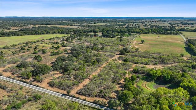Lot 4 Tumbleweed Trail, Dale, TX 78616