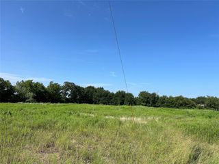 3659 N Katy Road, Elm Mott, TX 76640