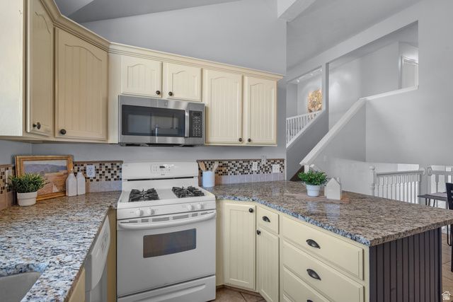 319 W 2325 N, Lehi, UT 84043