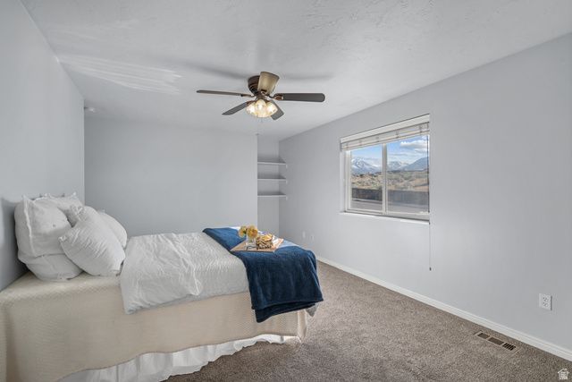 319 W 2325 N, Lehi, UT 84043