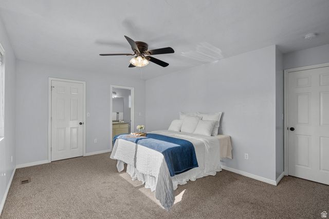 319 W 2325 N, Lehi, UT 84043