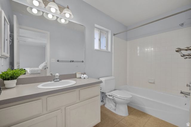 319 W 2325 N, Lehi, UT 84043