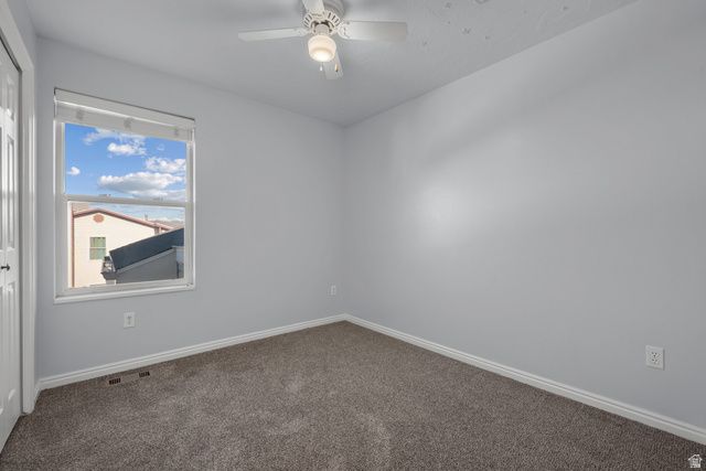 319 W 2325 N, Lehi, UT 84043