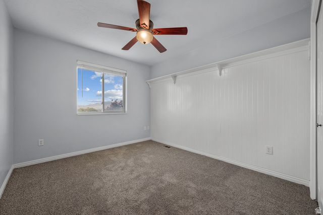 319 W 2325 N, Lehi, UT 84043
