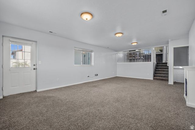 319 W 2325 N, Lehi, UT 84043