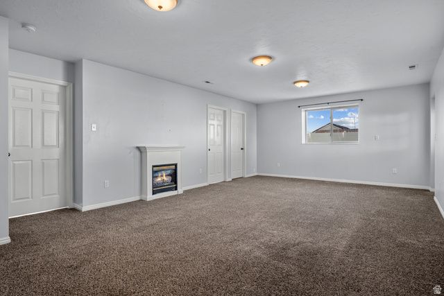 319 W 2325 N, Lehi, UT 84043
