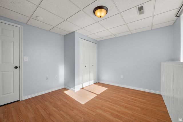 319 W 2325 N, Lehi, UT 84043