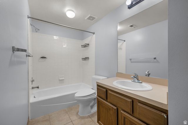 319 W 2325 N, Lehi, UT 84043