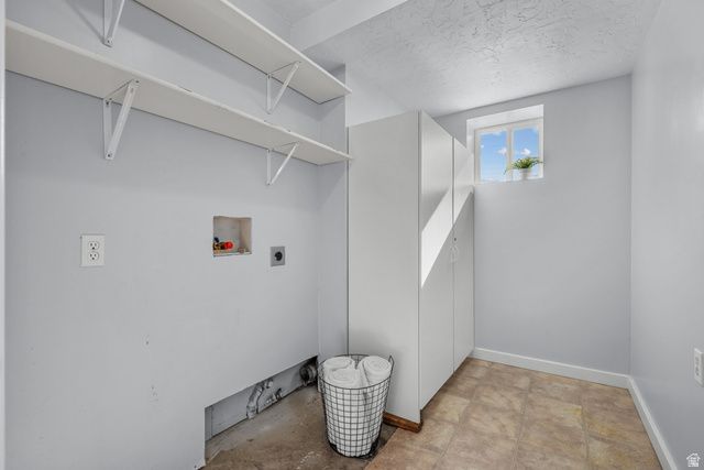 319 W 2325 N, Lehi, UT 84043