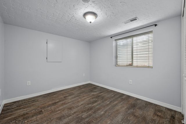 319 W 2325 N, Lehi, UT 84043