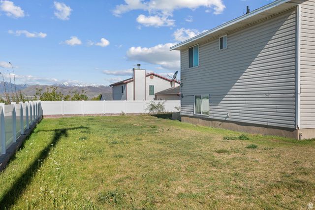 319 W 2325 N, Lehi, UT 84043