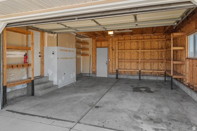 319 W 2325 N, Lehi, UT 84043