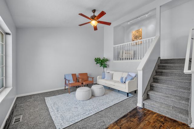 319 W 2325 N, Lehi, UT 84043