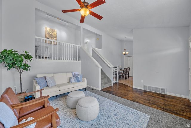 319 W 2325 N, Lehi, UT 84043