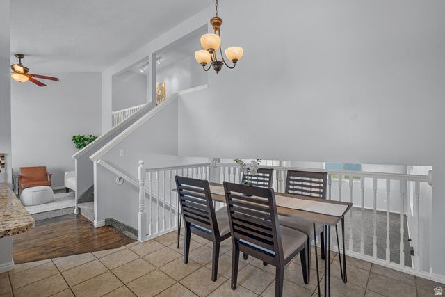 319 W 2325 N, Lehi, UT 84043
