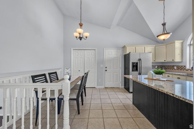 319 W 2325 N, Lehi, UT 84043