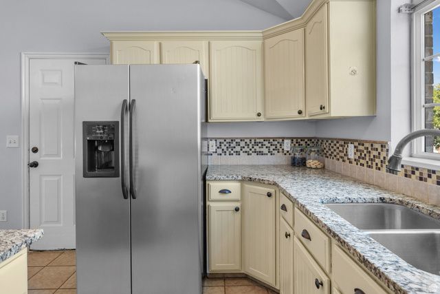 319 W 2325 N, Lehi, UT 84043