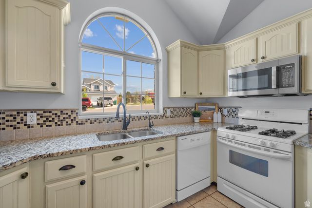319 W 2325 N, Lehi, UT 84043