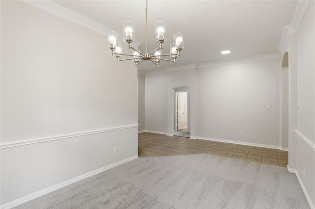 13707 Indigo Spires Court, Cypress, TX 77429