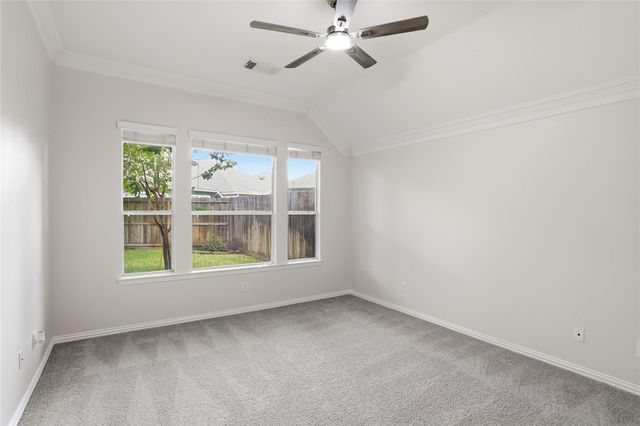 13707 Indigo Spires Court, Cypress, TX 77429