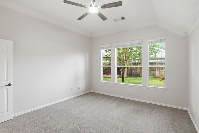 13707 Indigo Spires Court, Cypress, TX 77429