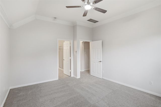 13707 Indigo Spires Court, Cypress, TX 77429