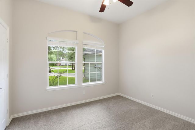 13707 Indigo Spires Court, Cypress, TX 77429