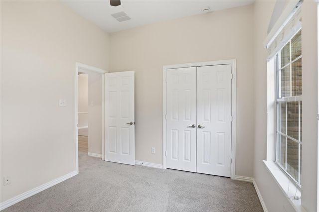 13707 Indigo Spires Court, Cypress, TX 77429