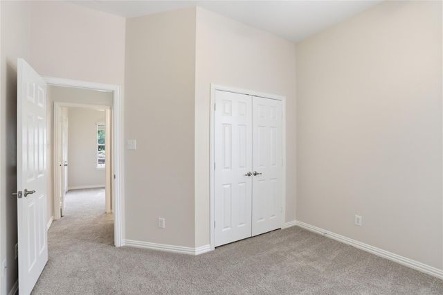 13707 Indigo Spires Court, Cypress, TX 77429