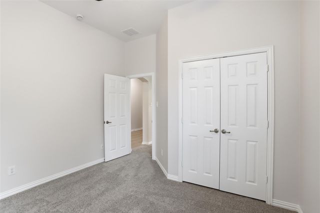 13707 Indigo Spires Court, Cypress, TX 77429