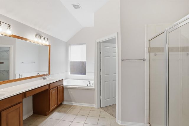 13707 Indigo Spires Court, Cypress, TX 77429