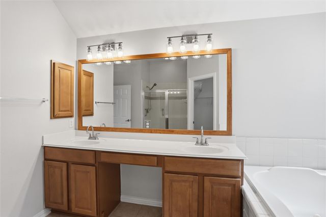 13707 Indigo Spires Court, Cypress, TX 77429