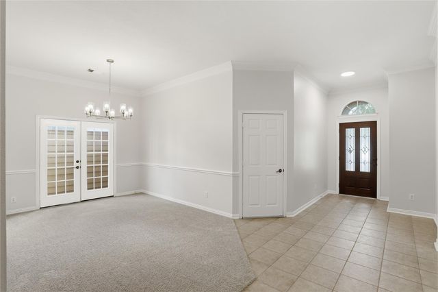 13707 Indigo Spires Court, Cypress, TX 77429