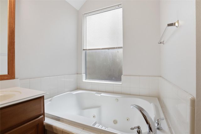 13707 Indigo Spires Court, Cypress, TX 77429