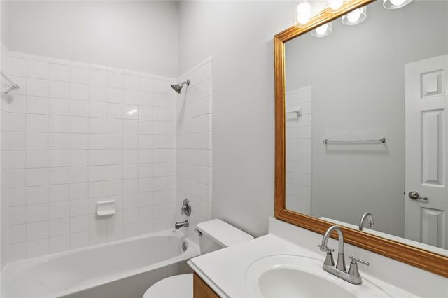 13707 Indigo Spires Court, Cypress, TX 77429